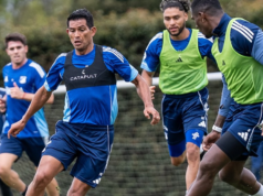 Millonarios vai surpreender no mercado de transferências: perde um goleiro, mas vem outro