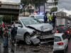AO VIVO | Obstáculos, perigos e manifestações hoje, domingo, 5 de julho no CDMX