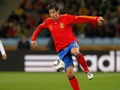 Capdevila e o ritual da primeira Copa do Mundo que Cucurella repetiu 16 anos depois: o estádio final e o dinheiro escondido