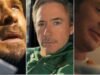 “Avengers: Doomsday”: é assim que Doom Doom, os X-Men e os Vingadores serão no novo filme