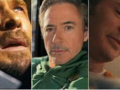 “Avengers: Doomsday”: é assim que Doom Doom, os X-Men e os Vingadores serão no novo filme