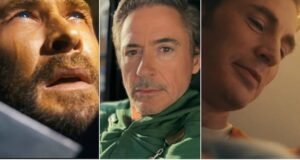 “Avengers: Doomsday”: é assim que Doom Doom, os X-Men e os Vingadores serão no novo filme