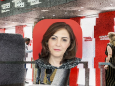 O juiz Pedraz lista a administração do PSOE e o ex-advogado de Koldo como investigados