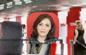 O juiz Pedraz lista a administração do PSOE e o ex-advogado de Koldo como investigados