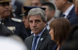 O programa financeiro para 2027 será demasiado apertado se o Governo não tiver acesso aos mercados internacionais