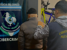 A prisão do pastor preso por organização no Chaco foi cancelada por realizar uma reunião religiosa em sua casa.