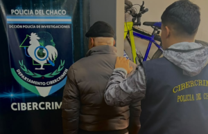 A prisão do pastor preso por organização no Chaco foi cancelada por realizar uma reunião religiosa em sua casa.