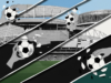Copa do Mundo de 2026: preocupação crescente com possível abuso infantil em locais de torneio