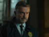 A experiência de um diretor espanhol ao trabalhar com Sam Neill em um filme de grande orçamento: “É preciso se preparar para trabalhar com esse tipo de ator”