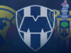 Chivas, Monterrey e América fecharam a pré-temporada: foi assim que as equipes da Liga MX jogaram em seus amistosos.
