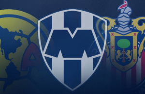 Chivas, Monterrey e América fecharam a pré-temporada: foi assim que as equipes da Liga MX jogaram em seus amistosos.