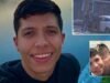 Joan Sebastián Guerrero, o colombiano morto por agentes do ICE nos Estados Unidos, ainda está vivo, dizem testemunhas: “Ele estava respirando”