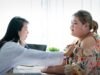 O uso de GLP-1 está aumentando entre adolescentes obesos