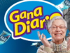 Vitória diária: resultado do último sorteio em 18 de julho