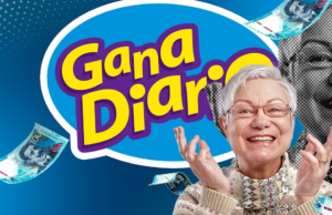 Vitória diária: resultado do último sorteio em 18 de julho
