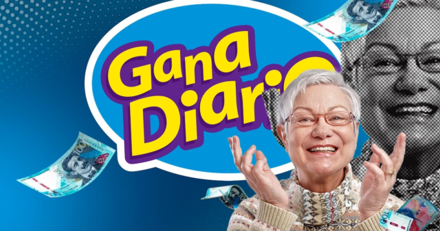 Q2F55RDDGZEANIE2KDHMLJ2NKI.png