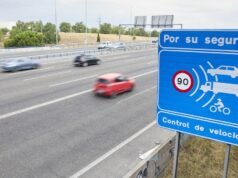 Começa a Operação Saída: DGT vê mais de 104 milhões de viagens e reforça monitorização devido ao eclipse e grandes movimentos para África e Portugal.