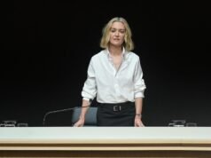 Marta Ortega define como objetivo da Inditex “alcançar mais cultura” com moda “acessível” e inovadora.