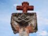 Terremoto de 5,1 em Junín causa desabamento de monumento histórico religioso esculpido em 1610