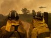 A Espanha enfrenta uma nova era de incêndios massivos: o desafio de impedir um evento sem precedentes