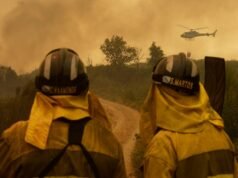 A Espanha enfrenta uma nova era de incêndios massivos: o desafio de impedir um evento sem precedentes