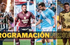 Programação da Ligue 1 Clausura 2026 para a data 2 HOJE: jogos, programação e canais de TV