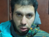 Um prisioneiro escapou de El Calafate e uma operação de busca foi lançada