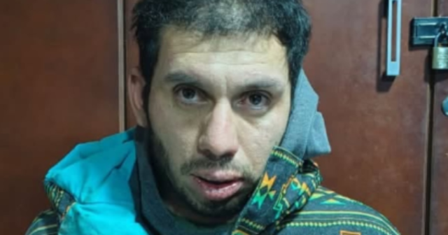 QGEBXOK7ABB7PKUTZHDZTZCKBE.PNG