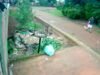 “Ela não quer sair de casa”: diz a mãe da menina de 7 anos sequestrada por um adolescente em Misiones.
