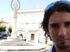 Um engenheiro argentino foi brutalmente assassinado em Madrid por um homem que suspeitava ser seu amante.