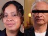 Víctor Rodríguez Padilla, ex-diretor da Pemex, foi perdoado por sua esposa após ser denunciado: ela o acusa de violência doméstica