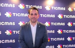 Pela primeira vez a alfabetização em IA será avaliada em nível internacional: Mendoza está antecipando e trabalhando nesta competição.