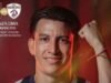Alianza Lima x Sport Huancayo AO VIVO HOJE: jogos do primeiro encontro da competição Liga 1 2026 Clausura