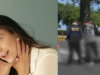 Tudo o que se sabe sobre a morte de um turista ucraniano em Miraflores: o ambiente da vítima exige uma explicação do ocorrido.