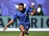 França x Paraguai, AO VIVO, pelas oitavas de final da Copa do Mundo de 2026: formação de Alfaro confirmada para buscar a conquista na Filadélfia