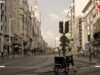 O que as pessoas na Espanha estão fazendo no domingo da Copa do Mundo de 2026 se não estiverem assistindo ao jogo? À procura de um espanhol que ‘passe’ no futebol