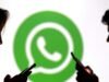 Como abrir o WhatsApp Web no seu celular em 1 minuto