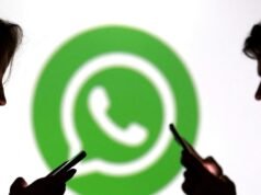 Como abrir o WhatsApp Web no seu celular em 1 minuto