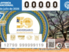 Sorteio Especial 314: Resultados da Loteria Nacional de sexta-feira, 17 de julho de 2026