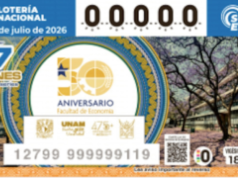 Sorteio Especial 314: Resultados da Loteria Nacional de sexta-feira, 17 de julho de 2026