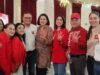 PT dá total apoio a Santiago Nieto para disputar o governo de Querétaro
