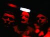 Kneecap, o trio anticensura, anunciou show na Colômbia: datas, locais e preços