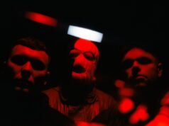 Kneecap, o trio anticensura, anunciou show na Colômbia: datas, locais e preços