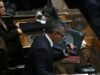 A Lei de Isenção Fiscal chegará à Câmara dos Deputados na próxima semana em impasse