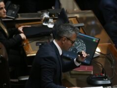 A Lei de Isenção Fiscal chegará à Câmara dos Deputados na próxima semana em impasse