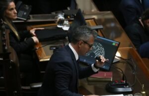 A Lei de Isenção Fiscal chegará à Câmara dos Deputados na próxima semana em impasse