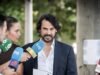 PSOE e Más Madrid ampliam a denúncia do artigo que investiga os colegas de Ayuso por novos crimes.