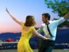 ‘La La Land’ retornará aos cinemas em seu décimo aniversário com uma mudança notável que assombrou Ryan Gosling durante anos: “As pessoas me disseram que não era divertido”