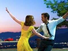 ‘La La Land’ retornará aos cinemas em seu décimo aniversário com uma mudança notável que assombrou Ryan Gosling durante anos: “As pessoas me disseram que não era divertido”