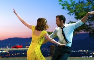 ‘La La Land’ retornará aos cinemas em seu décimo aniversário com uma mudança notável que assombrou Ryan Gosling durante anos: “As pessoas me disseram que não era divertido”